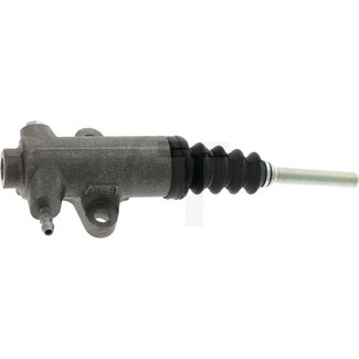 GRANIT Cylindre récepteur