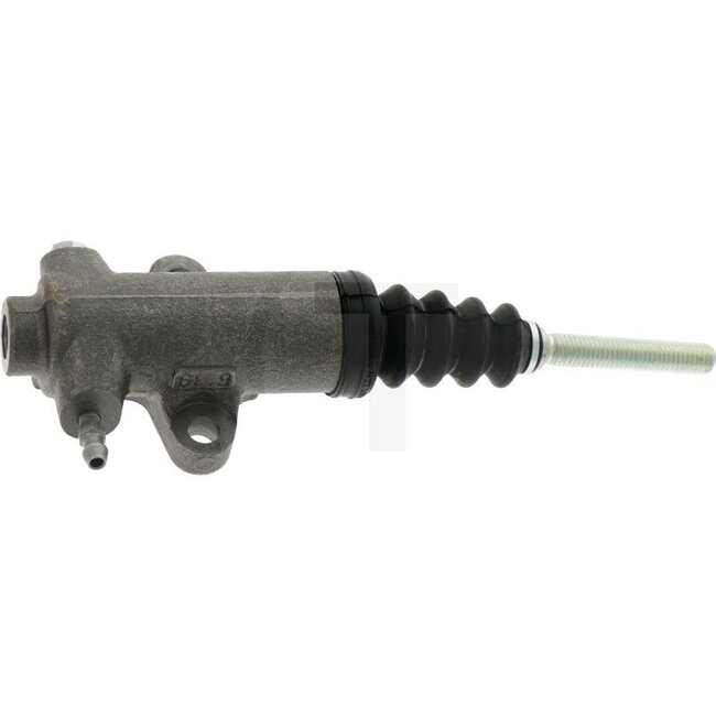 GRANIT Nehmerzylinder Schlüter Super 850 - 2500, Compact 750 - 1350 - S-BF22