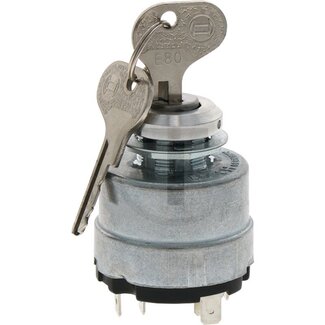 GRANIT Interrupteur de démarrage