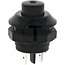 GRANIT Starter switch Schlüter