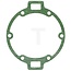 GRANIT Gasket filter cover Schlüter 750-2000