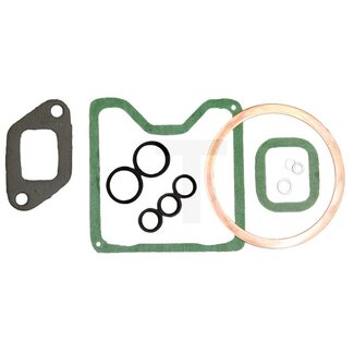 GRANIT Pochette de joints de culasse