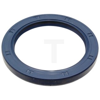 GRANIT Krukaskeerring voor Steyr T 80, T 84, T 86, 180, 182, 185, 280