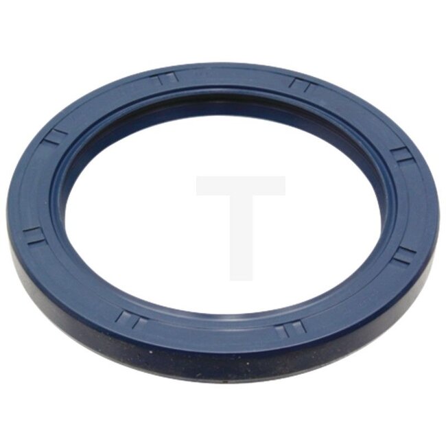 GRANIT Crankshaft sealing ring front Steyr T80, T84, T86, 180, 182, 185, 280