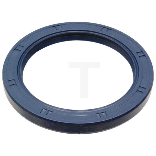 GRANIT Krukaskeerring voor Steyr T80, T84, T86, 180, 182, 185, 280 - 15416080
