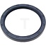 GRANIT Kurbelwellendichtring hinten Steyr T 80, T 84, T 86, 180, 182