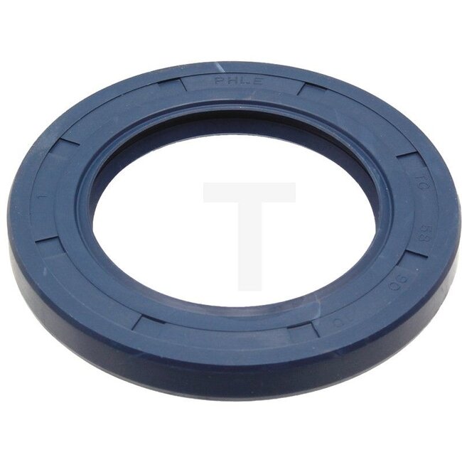 GRANIT Crankshaft sealing ring front Steyr T188