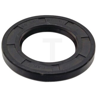 GRANIT Krukaskeerring voor Steyr T 190, T 288, T 290