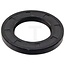 GRANIT Crankshaft sealing ring for Steyr T 190, T 288, T 290