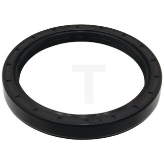 GRANIT Krukaskeerring achter Steyr T 190, T 288, T 290