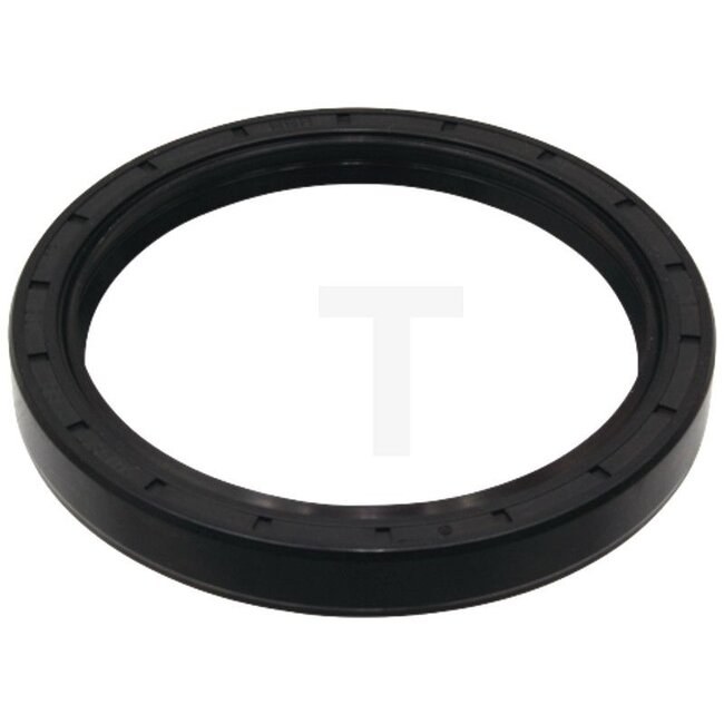 GRANIT Crankshaft sealing ring rear Steyr T190, T288, T290