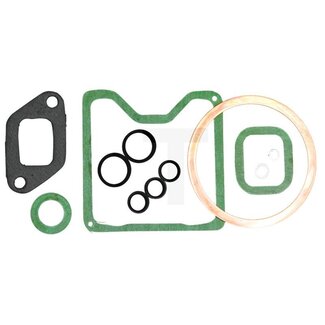 GRANIT Pochette de joints de culasse