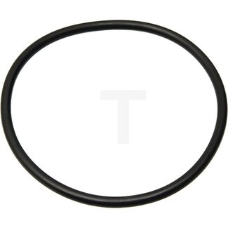 GRANIT O-ring cilinderbus Steyr T 288