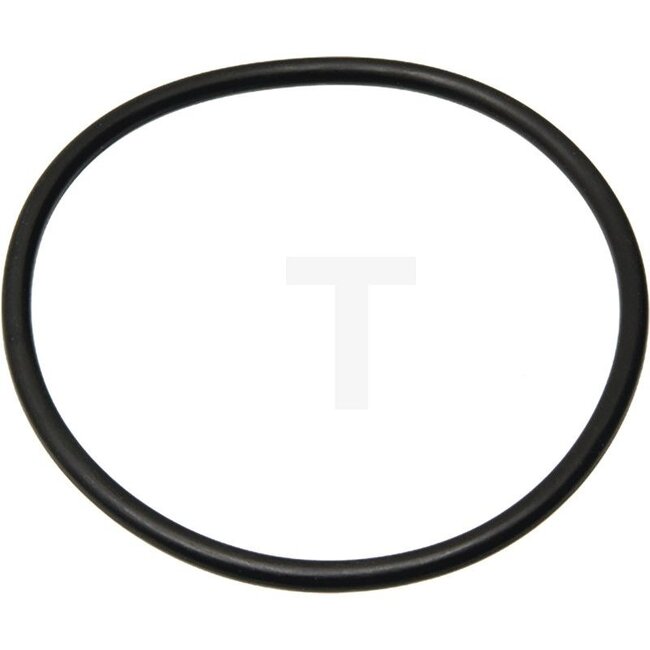 GRANIT O-Ring Laufbuchse Steyr T288
