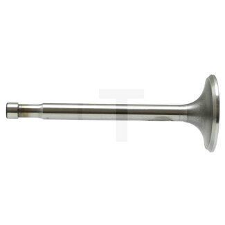 GRANIT Einlassventil Steyr T 80 - T 280