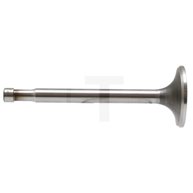 GRANIT Exhaust valve Steyr T80, T84, T86, T180, T182, T185, T280