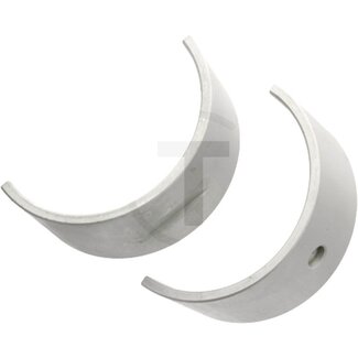 GRANIT Coussinets de bielle