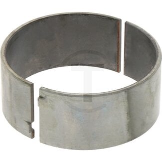 GRANIT Connecting rod bearing set standard Steyr T188