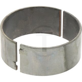 GRANIT Drijfstanglagerset standaard Steyr T 188