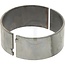GRANIT Standard connecting rod bearing set Steyr T 188