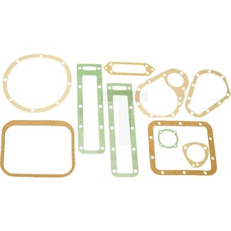 GRANIT Pochette de joints