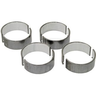 GRANIT Connecting rod bearing set 0.75 mm undersize Steyr T190, T288, T290