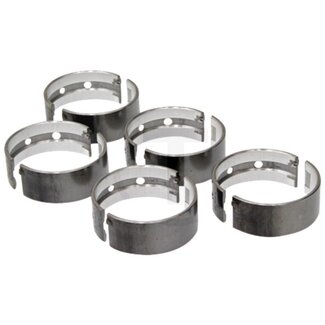 GRANIT Main bearing set standard Steyr T 190, T 288, T 290