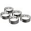 GRANIT Main bearing set standard Steyr T 190, T 288, T 290