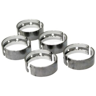 GRANIT Hauptlagersatz Untermaß 0,5 mm Steyr T 190, T 288, T 290
