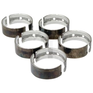 GRANIT Hauptlagersatz Untermaß 0,75 mm Steyr T 190, T 288, T 290