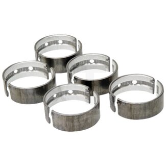 GRANIT Hoofdlagerset ondermaat 1 mm Steyr T 190, T 288, T 290