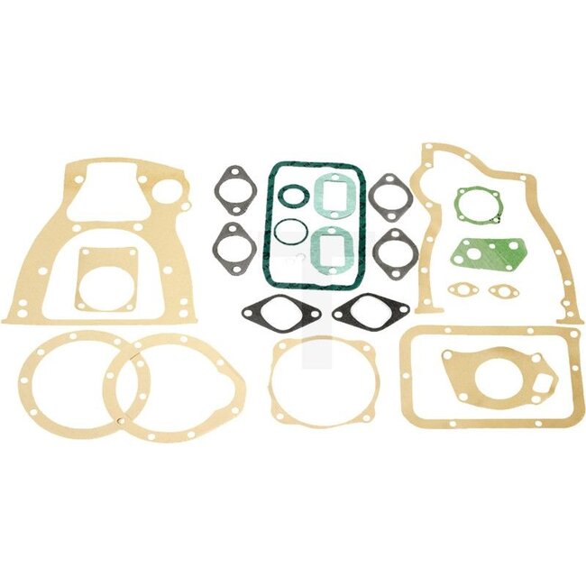 GRANIT Gasket set Steyr T188