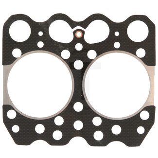 GRANIT Cylinder head gasket Steyr T188