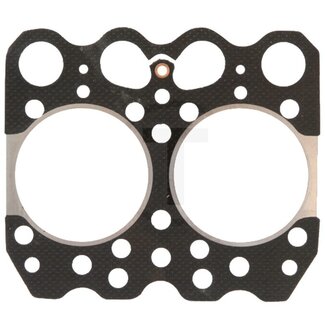 GRANIT Joint de culasse