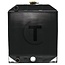 Radiateur Steyr T 188