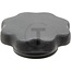 GRANIT Kühlerdeckel Regelgewinde-Ø 48 mm Steyr T80