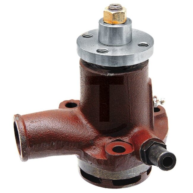 GRANIT Waterpomp Steyr T80, T84, T86, T180, T182 - 15416001