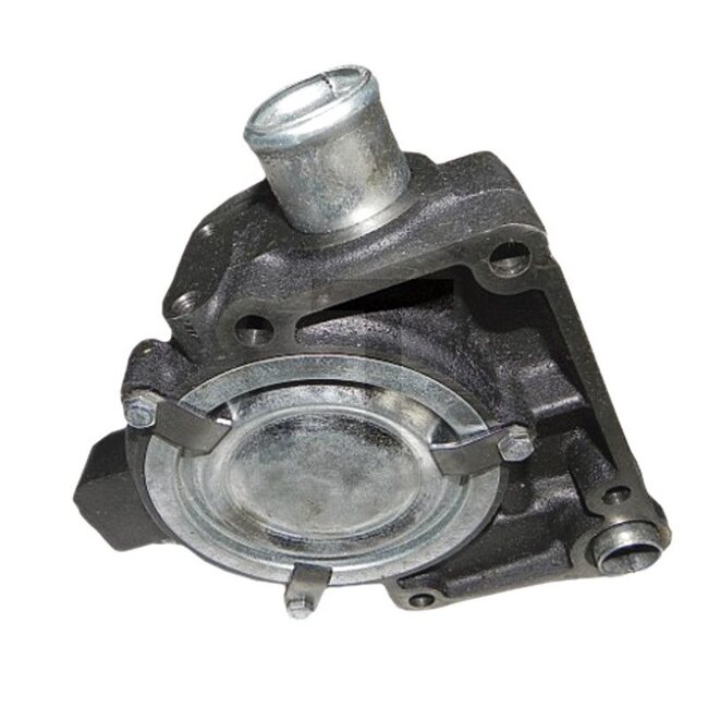 GRANIT Waterpomp Steyr T190, T288, T290 - 15416049, 406A060007, 406060901
