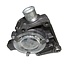 GRANIT Wasserpumpe Steyr T 190, T 288, T 290