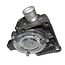 GRANIT Water pump Steyr T 190, T 288, T 290