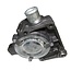 GRANIT Water pump Steyr T190, T288, T290