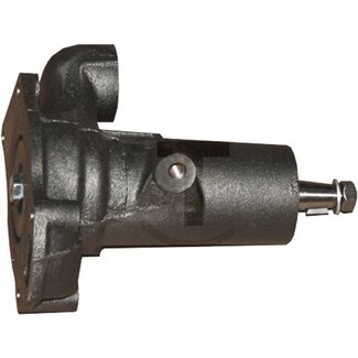 GRANIT Wasserpumpe mit Dichtung Steyr T 188