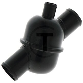 GRANIT Thermostaat 38 x 38 x 22 mm, 87° Steyr Plus serie