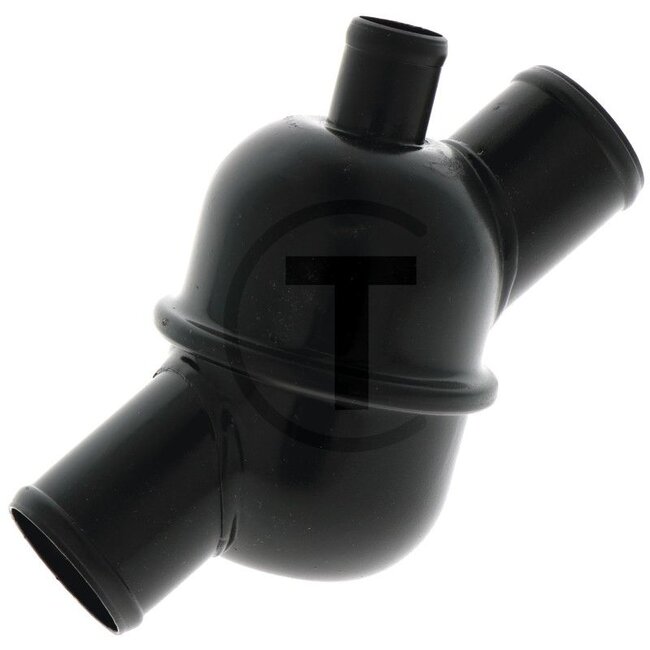 GRANIT Thermostat 38 x 38 x 22 87° Steyr Plus series - 19200530034