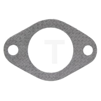 GRANIT Pakking uitlaat Steyr T 190