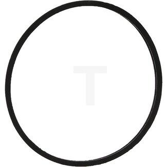 GRANIT Profilring klein Ölbadluftfilter Steyr T 80, T 84, T 86