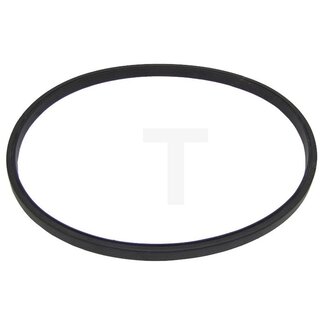 GRANIT Profielring groot oliebadluchtfilter Steyr T 190, T 288, T 290
