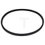GRANIT Profile ring large for oil bath air filter Steyr T190, T288, T290