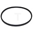 GRANIT Profile ring large oliebadluchtfilter Steyr T 190, T 288, T 290