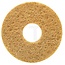 GRANIT Air filter insert Steyr T 80 - T 86